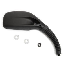 Load image into Gallery viewer, Kimpex Motorcycle ATV Mirror Right RH 10mm Thread Universal  | 055400