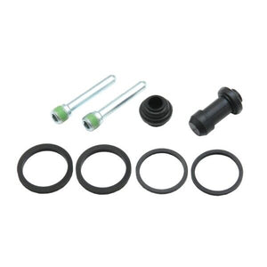 Shindy 08-153 Brake Caliper Rebuild Kit Rear Honda - CRF230L XR250R XR400R XR650