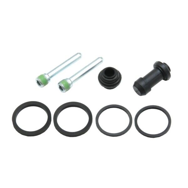 Shindy 08-153 Brake Caliper Rebuild Kit Rear Honda - CRF230L XR250R XR400R XR650
