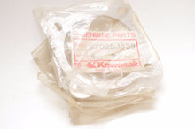 Load image into Gallery viewer, New Kawasaki NOS SHIM LOT 92025-1541 1542 1544 1548 1539+++ - Like New