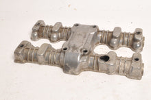 Load image into Gallery viewer, Used Honda CB750 CB900 CB1000 CB1100 DOHC Cylinder Valve Cover  | 12310-461-000 - Very Good