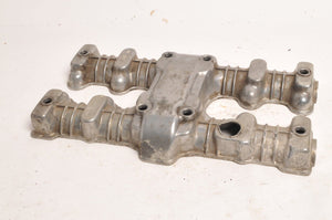 Used Honda CB750 CB900 CB1000 CB1100 DOHC Cylinder Valve Cover  | 12310-461-000 - Very Good