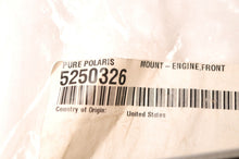 Load image into Gallery viewer, Genuine Polaris Engine Mount Bracket Sportsman 500 touring X2 +  | 5250326