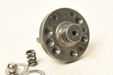 Load image into Gallery viewer, Ducati Bevel Single Gear Selector Shaft assembly  5spd  |  060313300 - Very Good