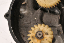 Load image into Gallery viewer, Genuine Yamaha 29l-15421-00 Right Side Crankcase Cover RZ350 RD350LC BANSHEE - Very Good