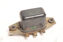 Load image into Gallery viewer, Genuine Kawasaki Voltage Regulator KZ400 KZ650  | 026000-2491 -