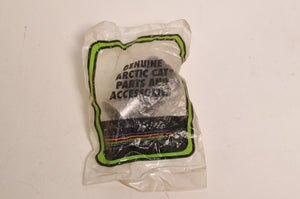 Genuine Arctic Cat Extension Shaft - Bearcat Panther T660 Pantera ++ | 0602-135 - Like New