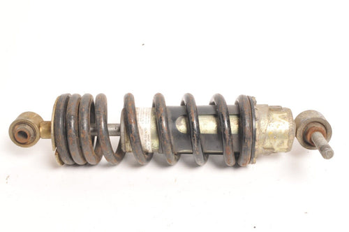 Yamaha Monocross de Carbon Monoshock Rear Shock Assembly XZ550R 11H-22210-00 - Very Good