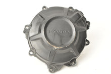 Load image into Gallery viewer, Honda LH Crankcase Cover CB650R Black Edition | 11321-MKY-DP0 - Very Good