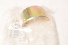 Load image into Gallery viewer, Genuine Yamaha 1J7-14614-00 Flange, Exhaust Pipe - XS750 XS850 XS400 77-82