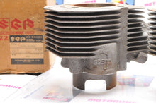 Load image into Gallery viewer, NOS OEM SUZUKI CYLINDER JUG PAIR LH RH LEFT/RIGHT 11210-97200 11220-97200  - Like New