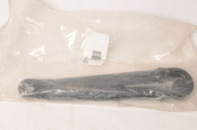 Load image into Gallery viewer, Mercury MerCruiser Quicksilver Lever Assembly -120 140 470 Gimbal | 88771A1 - Like New