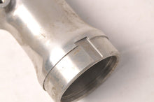 Load image into Gallery viewer, Genuine Honda Right Lower Fork Leg Bottom Case CB250 CB350 | 51421-333-000 - Like New