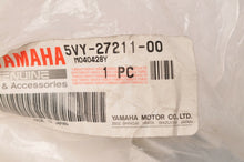 Load image into Gallery viewer, Genuine Yamaha 5VY-27211-00-00 Brake Pedal Foot Lever REar - YZF-R1 2004-06