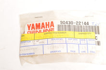 Load image into Gallery viewer, Yamaha Gasket Crankcase, Track Drive etc .SRX Vmax XS400 ++  | 90430-22144