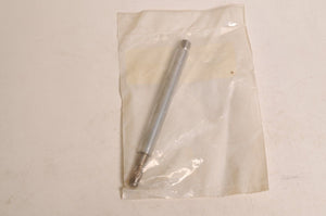 Genuine Arctic Cat Rod,Shock front arm M1100 M800 M6 M1000 ++   |  2604-155 - Like New