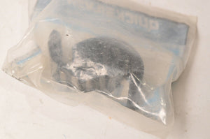 Mercury MerCruiser Quicksilver Roller Bearing for Crankshaft  | 31-67445 - Like New