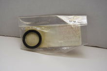 Load image into Gallery viewer, Genuine Yamaha Marine 93104-22M07-00 Oil Seal,Crankshaft Outboard 225 300 250 HP