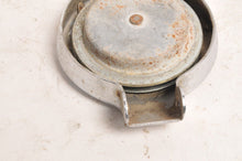 Load image into Gallery viewer, Honda Gas Cap assy CB350 CB360 CB400F SL350 CL450 CB750 ++  | 17510-323-310 - Very Good