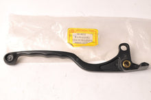 Load image into Gallery viewer, NOS LH Front Clutch Lever for Kawsaki ZX750 ZX900 Ninja | Repl.OEM# 46092-1113