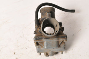Kawasaki H1 KH500 500 Carb Carburetor - KA1 KA-1 Stamping NO SLIDE #4 - Very Good