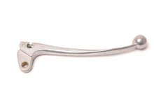 Load image into Gallery viewer, NOS LH Left Clutch Lever with Bushing for Yamaha repl.OEM# 1J3-83912-10 - Like New
