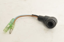 Load image into Gallery viewer, Genuine Yamaha Pilot Light NO LENS Big Bear Moto4 Timberwolf ++  |  24W-83530-00