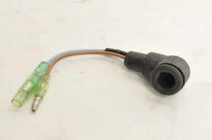 Genuine Yamaha Pilot Light NO LENS Big Bear Moto4 Timberwolf ++  |  24W-83530-00