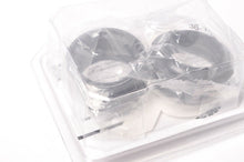 Load image into Gallery viewer, All Balls Racing Fork Seal Kit Set Seals Harley XG500 Honda Kawasaki +  | 56-171 - Like New