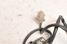 Load image into Gallery viewer, Yamaha Sidestand Switch Kickstand switch XJ750 XJ650 81-83 | 5G2-82566-01 - Very Good