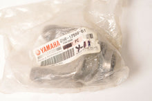 Load image into Gallery viewer, Genuine Yamaha Yoke Joint #2 - middle drive shaft Kodiak ++  |  2HR-17556-01-00
