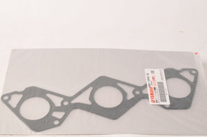 Genuine Yamaha 65U-13556-00 Gasket,Manifold intake - Wave Runner Exciter AR210 +
