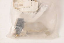 Load image into Gallery viewer, Mercury MerCruiser Quicksilver Voltage Rectifier w/Bracket | 78614A1 - Like New