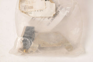 Mercury MerCruiser Quicksilver Voltage Rectifier w/Bracket | 78614A1 - Like New