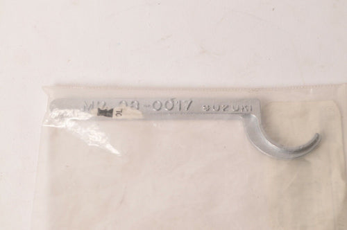 Valve Shim Tools For 1982 Suzuki GS850GL Street Motorcycle Motion Pro 08-0017