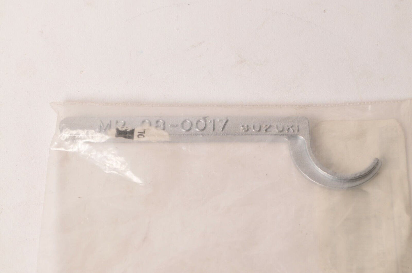 Valve Shim Tools For 1982 Suzuki GS850GL Street Motorcycle Motion Pro 08-0017