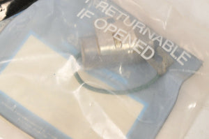 Mercury MerCruiser Quicksilver Ignition Condenser condensor | 81-64851 - Like New