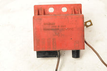 Load image into Gallery viewer, Ducati 750 Sport GT 900 Bevel CDI Transducer Ignition Control Unit 323904 - Very Good