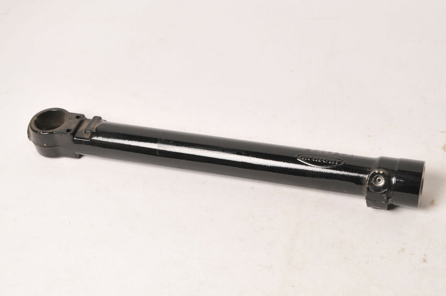 Mercury MerCruiser Quicksilver Tube,Outer for Trim Cylinder see list  | 87173 -1 - Like New