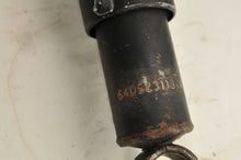 Load image into Gallery viewer, Vintage Rear Shocks Shock Absorbers  64052311B possibly Norton,fits also Ducati