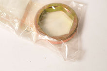 Load image into Gallery viewer, Genuine Yamaha Holder,Bearing frame nut Grizzly Raptor YFZ45R ++ | 5GT-23872-00