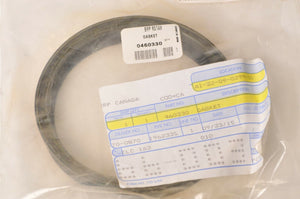 OMC BRP Johnson Evinrude Gasket Seal for Rotax |  0460330