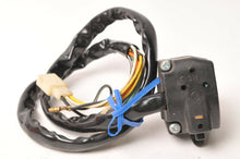 Load image into Gallery viewer, Genuine Suzuki S374-1 Switch Assembly LH Left Light lighting 37400 - Like New