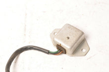 Load image into Gallery viewer, Yamaha  1A0-81910-20 Voltage Regulator Rectifier Mitsubishi RFT12M2 RD400 76+ -