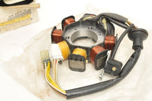 Load image into Gallery viewer, Genuine Yamaha Stator for Venture 500 600 Mountain Max 700 97-99  | 8CW-85510-00