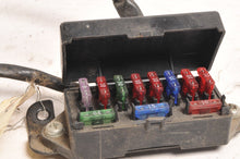 Load image into Gallery viewer, Kawasaki Fuse Box Voyager 1200 XII XG1200 1991-2003  | 26004-1085 -