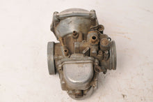 Load image into Gallery viewer, Motorcycle Carburetor Carb - Mikuni Solex 38mm #2 - Very Good