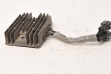 Load image into Gallery viewer, Genuine Suzuki 32800-41G10 Regulator/Rectifier - Vstrom DL650 2007-11 Gladius 09 - Very Good