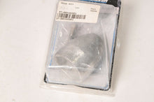 Load image into Gallery viewer, Mercury Quicksilver MerCruiser Anode Aluminum Nut Prop Propeller  |  865182Q01 - Like New