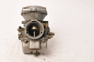 Motorcycle Carburetor Carb - Mikuni Solex 38mm #2 - Very Good